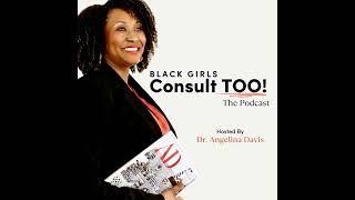 Episode 122: Why You Should Productize Your Consulting Service