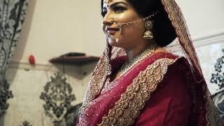 Wedding Videography: Sunny + Suky’s Wedding Video | Sikh Wedding Video | Indian Wedding