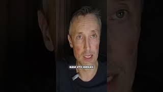 МИФЫ О РАКЕ. МЕТАСТАЗЫ И РАДИАЦИЯ. ПРАВДА И ЛОЖЬ  ПОЛНАЯ ВЕРСИЯ ПО ССЫЛКЕ В ОПИСАНИИ 