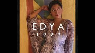 EDYA1929 Tropical Japonism