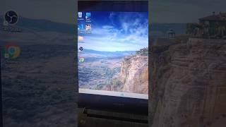how to open file explorer with keyboard