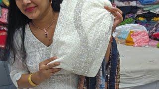 मुंह से बोलने वाले सुट order no.89300 00089 #live #livestream #livestreaming