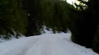 James Kim terrain 2
