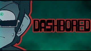 DashBored (PC) Review