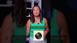 Que fim levou o Chromecast?