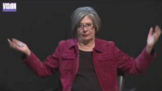 Barbara Ehrenreich - Smile or Die