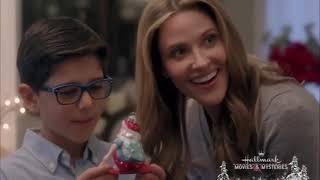 New Hallmark Movies 2024 - Hallmark Romance 2024 - Great Holiday Movies 2024