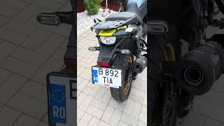 Suzuki V-Strom 800DE 2025 |#motorcycle #motovlog #moto #vstrom800de #shortvideo #shorts #shortsfeed