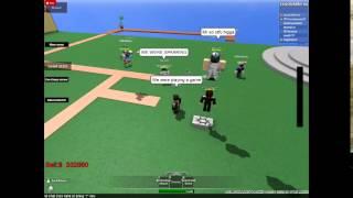 I can make a better admin then Dani