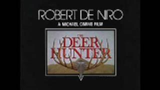 The Deer Hunter Soundtrack