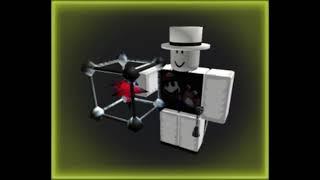 LNickyTheDestroyer New Theme