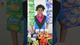 Me Vs Shopkeeper  Chocolate Chori (चोरी)  #minkutinku #shorts #comedy #funny #ashortaday