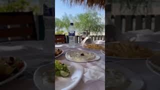 Вкусные приключения во Влёру, Албания: Гастрономические туры и цены!