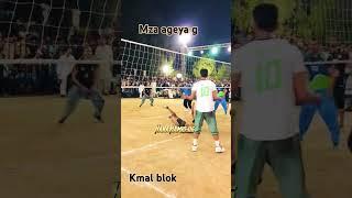 #punjabisports #musicgenre #volleyballsource #punjabsports