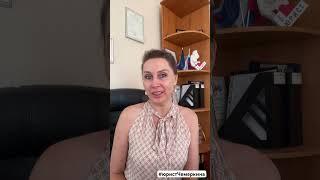 Удерживать алименты можно без исполнительного листа