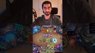 I Guess It's Lethal