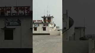 #nature #environment #video #shortvideo #viral #views #videos #nice #waz #mahfil #tofazzol_hossain