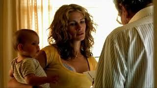 Erin Brockovich (2000) Julia Roberts, Albert Finney Trailer ¦ TC4Movies Clips & Trailers