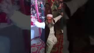 digital molvi dance