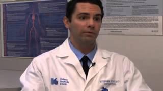 Stephen Tabor, DO | Orthopedics, Sports Medicine | Kelsey-Seybold