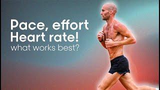 How Critical is Marathon Race Pace Training for Success?