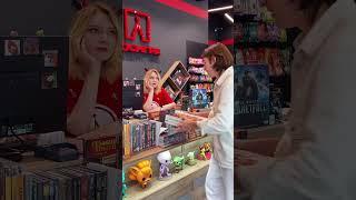 С какой игрой вам было сложнее всего разобраться? #настольныеигры #мосигра #shorts