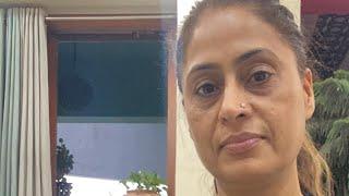 Bend it with Ritu is going live!