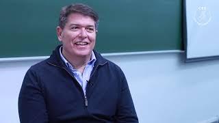 Francisco Pérez | Grupo Levantina