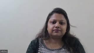 (Class 01 to 10) HPSC PGT Commerce Interview 2024 I PGT INTERVIEWS 2024 I Interview For Commerce