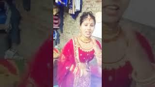 #shortvideo#kajal Sharma pudina Ye Hsina #pawansingh