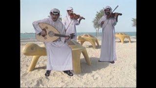 Abdullah Al Rwaished - عويشق