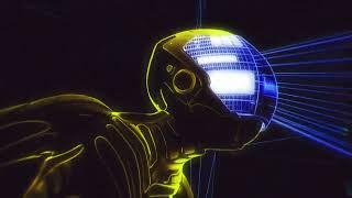 Arena Animation Rajajinagar Bangalore - Something Big is Coming (Teaser)