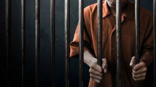 Horror-Mord in Florida: Nach Notenstreit! Jugendlicher (15) tötet eigene Mutter - 45 Jahre Haft