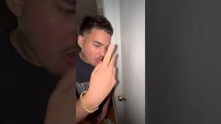 We all been through this  #hispanic #viral #relatable