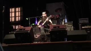 Zakk Wylde Guitar Solo - In This River