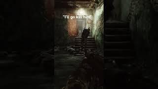 Tarkov Scav Fail