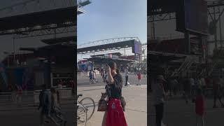 Toronto vs DC united # Football match# BMO FIELD