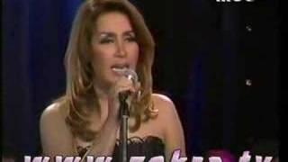 zikra  zekra thekra ذكرى dhikra