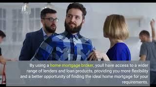 San Diego County First Time Home Buyer Assistance