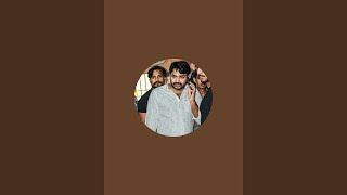 Gyan Bindu G.S Raushan Sir Fans (Mayank Raj) is live