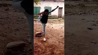 cus Trouble the hype man #whattoplay #funnyaccidents #tagsomeone