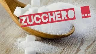 Ciao !!! Energia 100%