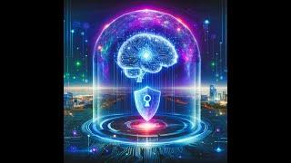 Artificial Intelligence (AI): Shaping the Future of Cybersecurity