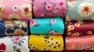 কমফোর্টার কম্বলের দাম জানুন/Comforter Blanket#Comforter #blanket #blanketmarket #কম্বল #কমফোর্টার