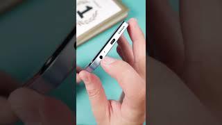 Это лучший смартфон за 10000 рублей #топ #смартфон #AVPhub