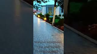 Mahavir Enterprises Tour and Travels 9708996893