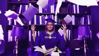 Lil Pump - "Drop Out" (Official Audio)