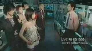 香港廣告: fortress 豐澤(抵晒)2001