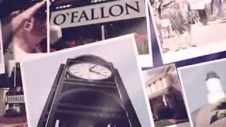 O'FallonTV: Best Places to Live 2017 | O'Fallon, Missouri