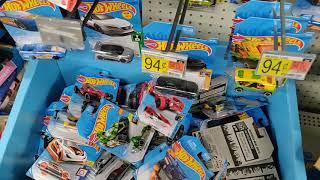 Hot Wheels Hunting Tx/M case unboxing/Treasure Hunt/Great Haul